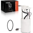 thumbnail image 1 of A-Premium Fuel Pump Module Assembly Compatible with Buick Lucerne 2007 V6 3.8L V8 4.6L, 1 of 8