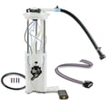 thumbnail image 1 of A-Premium Fuel Pump Module Assembly Compatible with Chevrolet Express 3500 GMC Savana 3500 2001-2002 V8 5.7L 8.1L, 1 of 8
