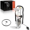 thumbnail image 1 of A-Premium Fuel Pump Module Assembly Compatible with Ford Expedition 2003-2004 V8 4.6L, 1 of 9