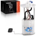 thumbnail image 1 of A-Premium Fuel Pump Module Assembly Compatible with Hyundai Santa Fe Sorento 2009-2015 L4 2.4L, 1 of 8