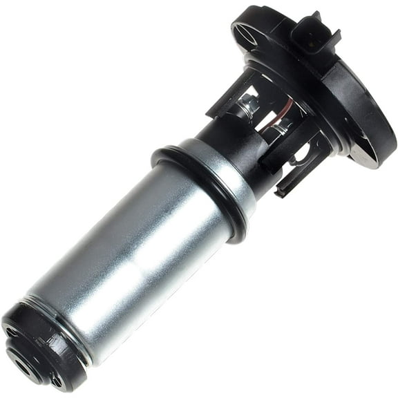 A-Premium Fuel Pump Replacement for Ford E-350 E-450 Super Duty 2004-2010 F-250 F-350 F-450 F-550 Super Duty 2003-2007 Excursion 6.0L Diesel