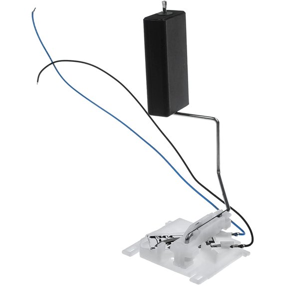 A-Premium Fuel Sending Unit Compatible with Volkswagen Beetle 1998-2010 Golf 1999-2006 Jetta 1999-2005
