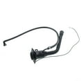 thumbnail image 1 of A-Premium Fuel Tank Filler Neck Compatible with Chevrolet GMC Silverado 1500 Sierra 1500 2005-2006 Silverado Sierra 1500 Classic 2007 Flex, 1 of 1