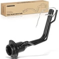 thumbnail image 1 of A-Premium Fuel Tank Filler Neck Pipe Hose Compatible with Ford Explorer 2003 4.0L 4.6L & Lincoln Aviator 2003-2005 & Mercury Mountaineer 2003 4.6L, 1 of 6