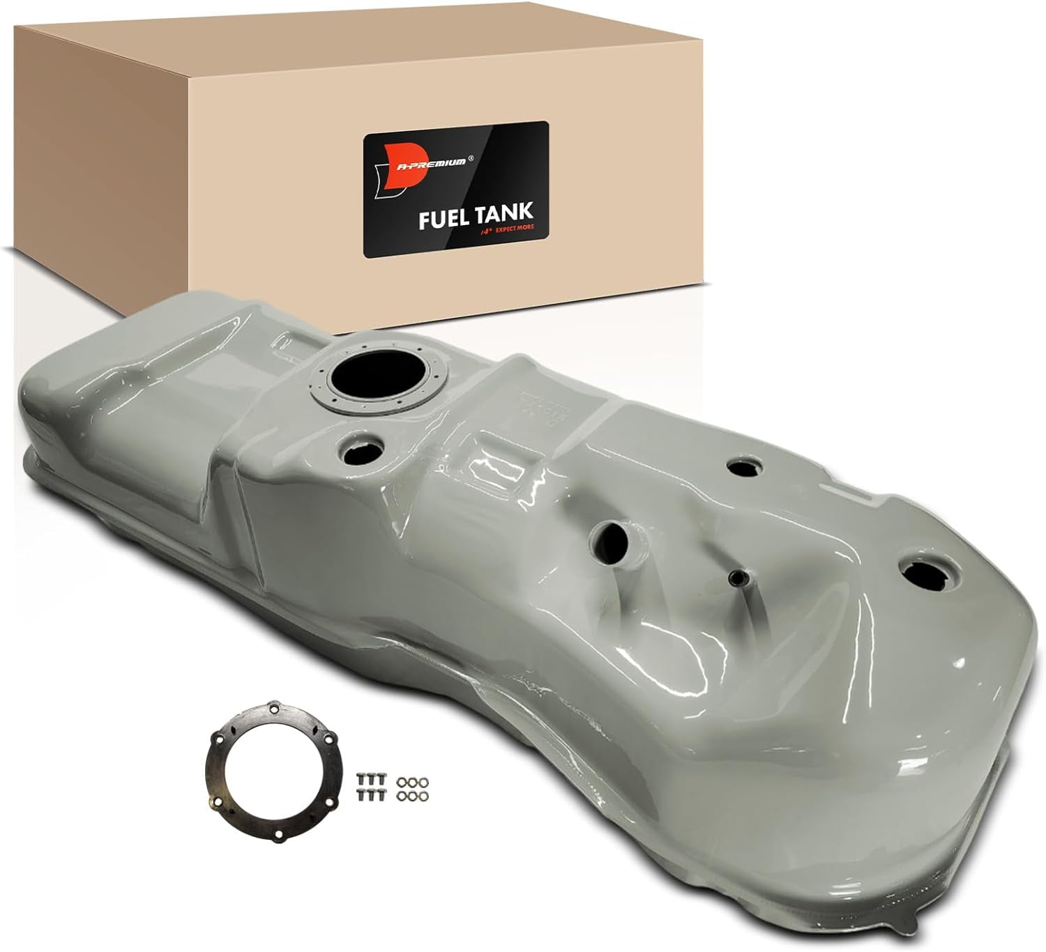 Automotive Replacement Electric Fuel Pumps New Fuel Pump Assembly Unit For  Ford F150 F250 PICKUP 4.6/4.2/5.4L Fits E2237S Bomba De Gasolina, image size:1500x1366