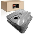 thumbnail image 1 of A-Premium Fuel Tank with O Ring Compatible with Ford F-250 F-350 F-450 F-550 Super Duty 2000-2010, 5.4L 6.8L, 40 Gallons, Gas, Replace# 3C3Z9002GA, 6C3Z9002C, 1 of 6