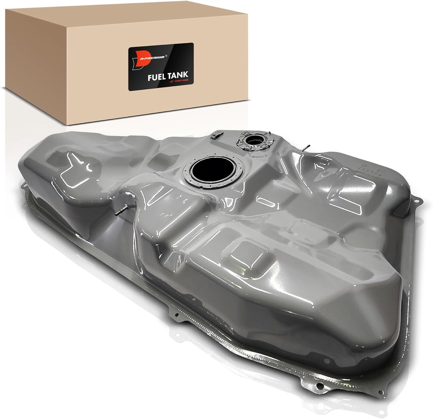 Toyota Fuel Sending Unit | Replacement Toyota Fuel Tank Level Sensors