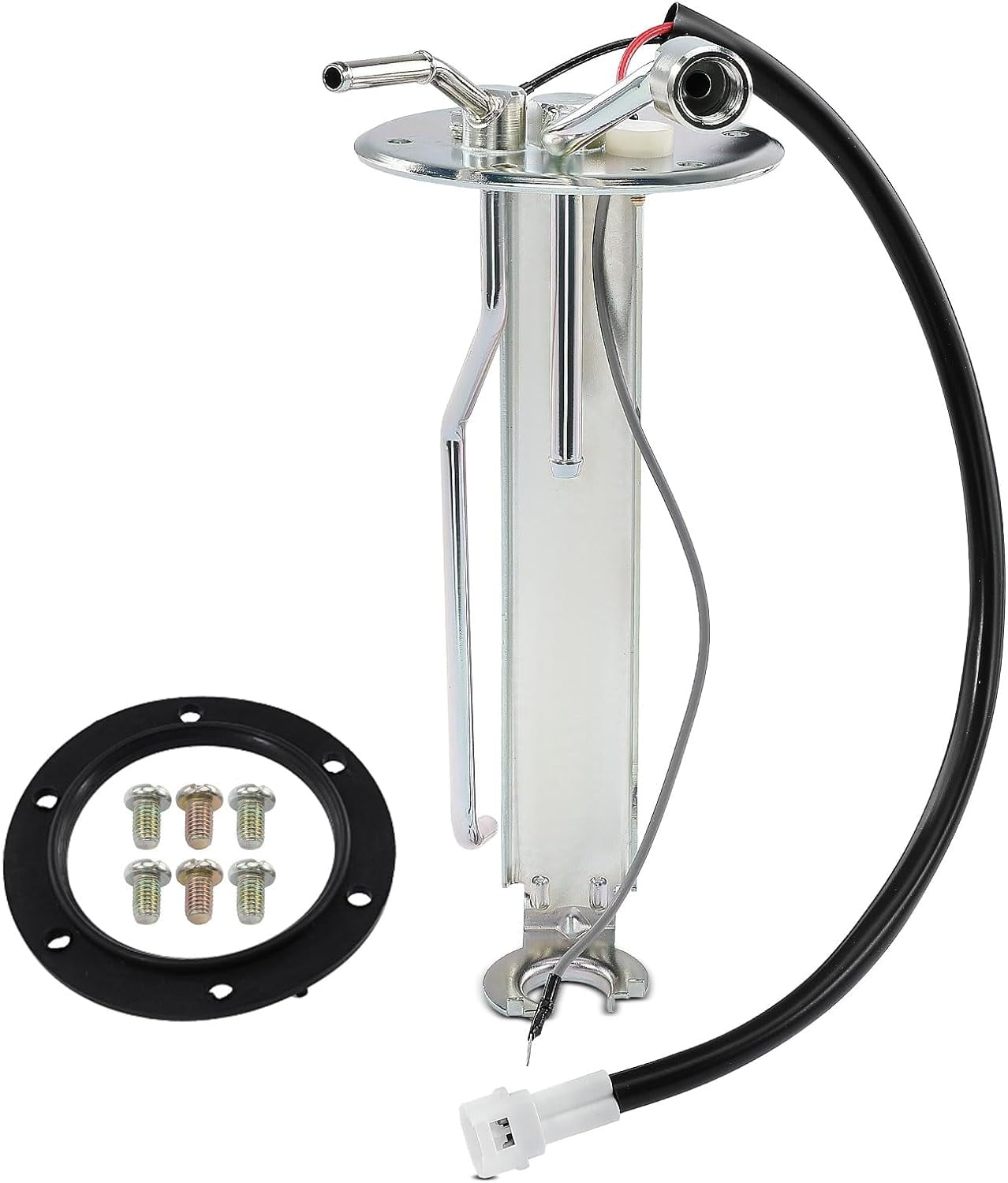 APremium Fuel Tank Sending Unit Compatible with Asuna Sunrunner 1992