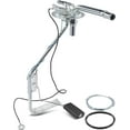 thumbnail image 1 of A-Premium Fuel Tank Sending Unit Compatible with Chevrolet G10 1977-1986, G20 1979-1986, G30 1978-1986 & GMC G15 1977-1978, G2500 1981-1986, G3500 1979-1986, Replace# 25002575, 1 of 5