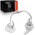 thumbnail image 1 of A-Premium Fuel Tank Sending Unit Compatible with BMW F10 F12 G32 550i GT xDrive 650i xDrive Gran Coupe 4.4L, Replace# 16117260636, V20090452, 1 of 8