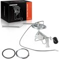 thumbnail image 1 of A-Premium Fuel Tank Sending Unit Compatible with Chevrolet Impala, Caprice, Bel Air, Biscayne, 1967-1970 Replace# UB3960960C, 6428084, 1 of 8