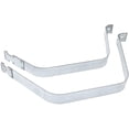 thumbnail image 1 of A-Premium Fuel Tank Strap Compatible with Ford F-150 1997-2003 F-250 1997-1999 4WD 24.5 Gallon, 1 of 3