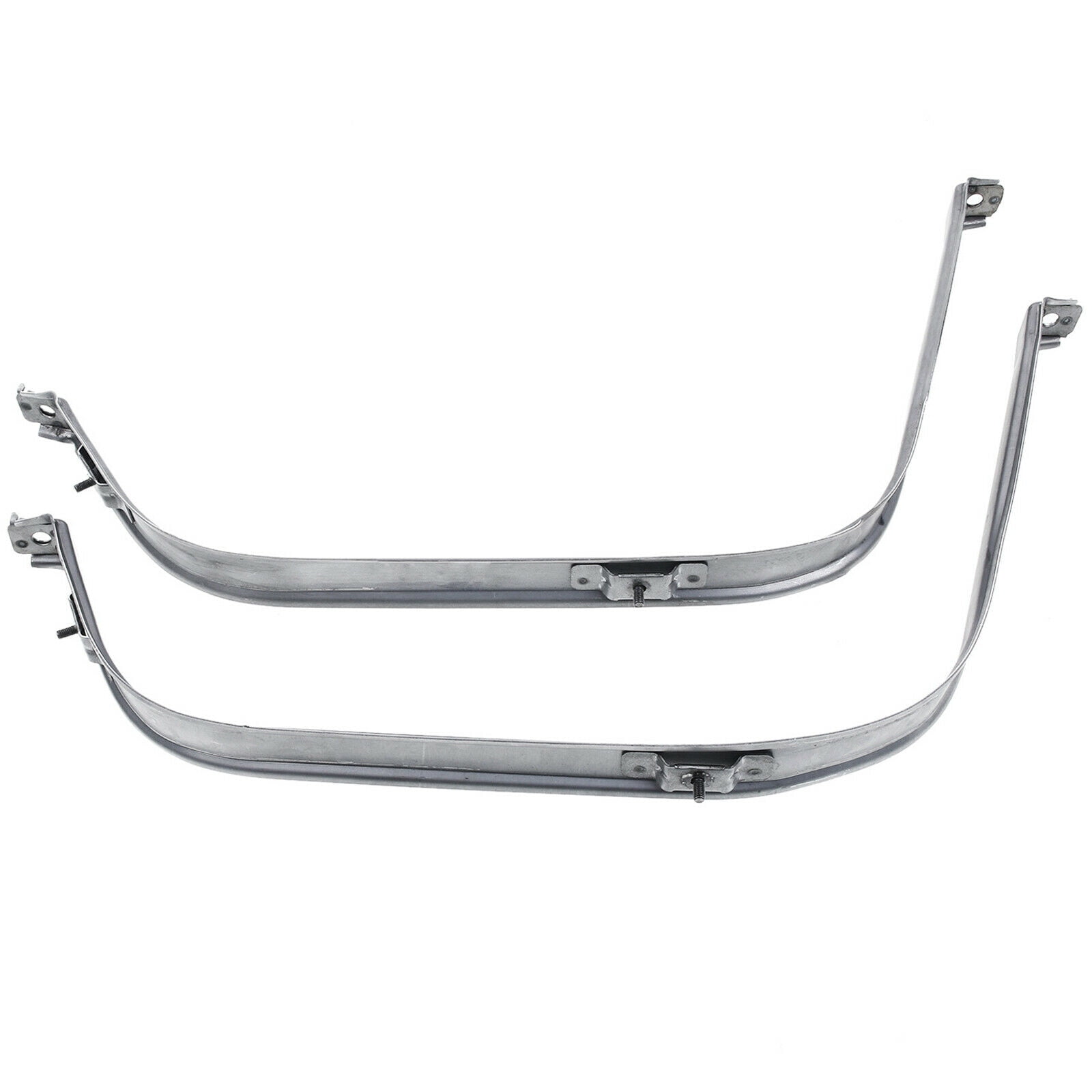 Toma Agua Chrysler Pt Cruiser 2001 2010 2.4l L4 - View #2
