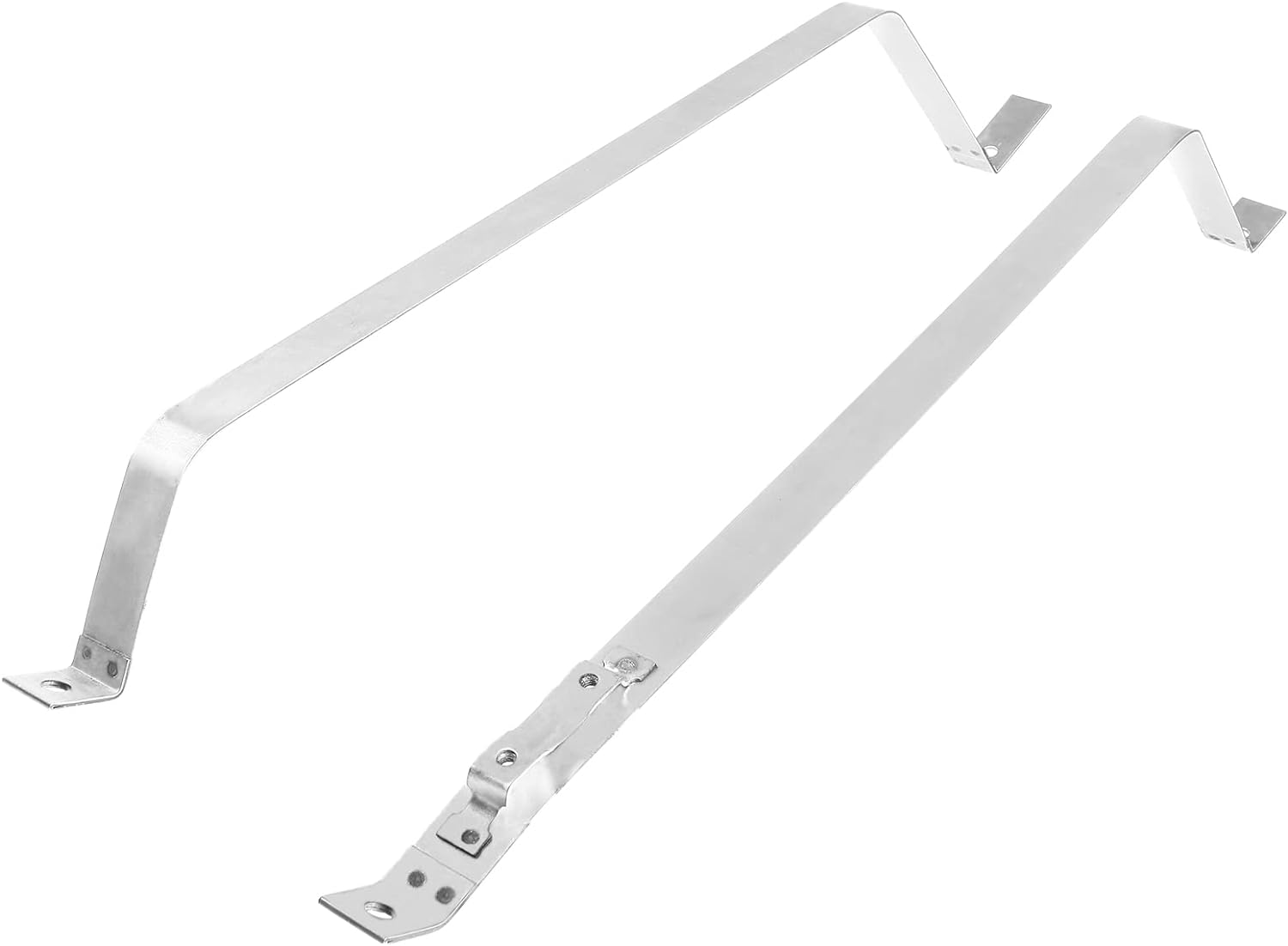 Fuel Tank Filler Neck For 1993-1997 1995 1996 Toyota Corolla Geo Prizm Fuel Tank Filler Neck For 1993-1997 1995 1996 Toyota Corolla Geo Prizm