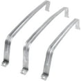 thumbnail image 1 of A-Premium Fuel Tank Straps Compatible with Honda Odyssey 2011-2013 V6 3.5L Mini Passenger Van 3-PC Set, 1 of 7