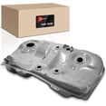 thumbnail image 1 of A-Premium Fuel Tank with Lock Ring & O-Ring Compatible with Toyota Highlander 2001-2003 & Lexus RX300 2001-2003, Replace# 77001-48060, 1 of 8