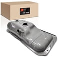 thumbnail image 1 of A-Premium Fuel Tank with O-Ring Compatible with Toyota 4Runner 1985 1986 1987 1988 1989, 2.4L, Gas, Replace# 77001-35901, CT9F, 1 of 8