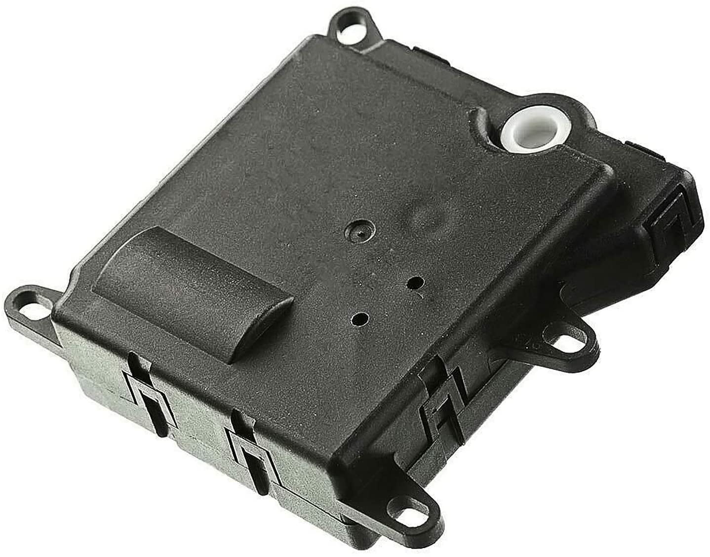 APremium HVAC A/C Heater Air Blend Door Actuator Replacement for Ford