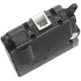 thumbnail image 1 of A-Premium HVAC Heater Air Blend Door Actuator Replacement for Mercury Cougar Ford Thunderbird 1994-1997 Ford Expedition 1997, 1 of 3