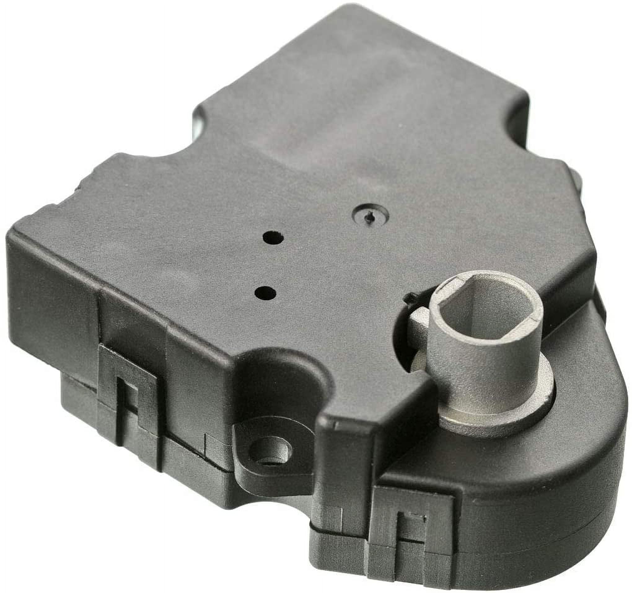 APremium HVAC Heater Blend Air Door Actuator Replacement for Chevrolet