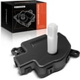 thumbnail image 1 of A-Premium HVAC Heater Blend Door Actuator Replacement for Ford F-150 F-150 2004-2008 Freestar Lincoln Mark LT Mercury Monterey, 1 of 9