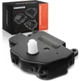 thumbnail image 1 of A-Premium HVAC Heater Blend Door Actuator Replacement for Ford Mustang 2005-2009 Five Hundred Freestyle Mercury Montego 2005-2007, 1 of 9