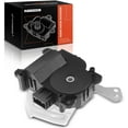 thumbnail image 1 of A-Premium HVAC Heater Blend Door Actuator Replacement for Honda Accord Crosstour 2008-2015 Temperature Main, 1 of 9