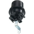 thumbnail image 1 of A-Premium HVAC Heater Blend Door Actuator Replacement for Jeep TJ Wrangler 1998-2006 Main, 1 of 3