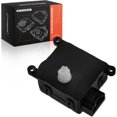 thumbnail image 1 of A-Premium HVAC Heater Blend Door Actuator Replacement for Mazda 6 2009-2013 Temperature Actuator Main, 1 of 9