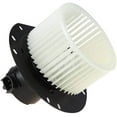 thumbnail image 1 of A-Premium HVAC Heater Blower Motor Compatible with Ford E-150 E-250 E-350 Econoline 1992-1996, 1 of 3