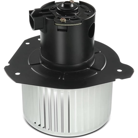 A-Premium HVAC Heater Blower Motor Compatible with Ford Explorer 1992-1994