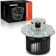 thumbnail image 1 of A-Premium HVAC Heater Blower Motor Compatible with Ford Ranger 1995-1997, 1 of 7
