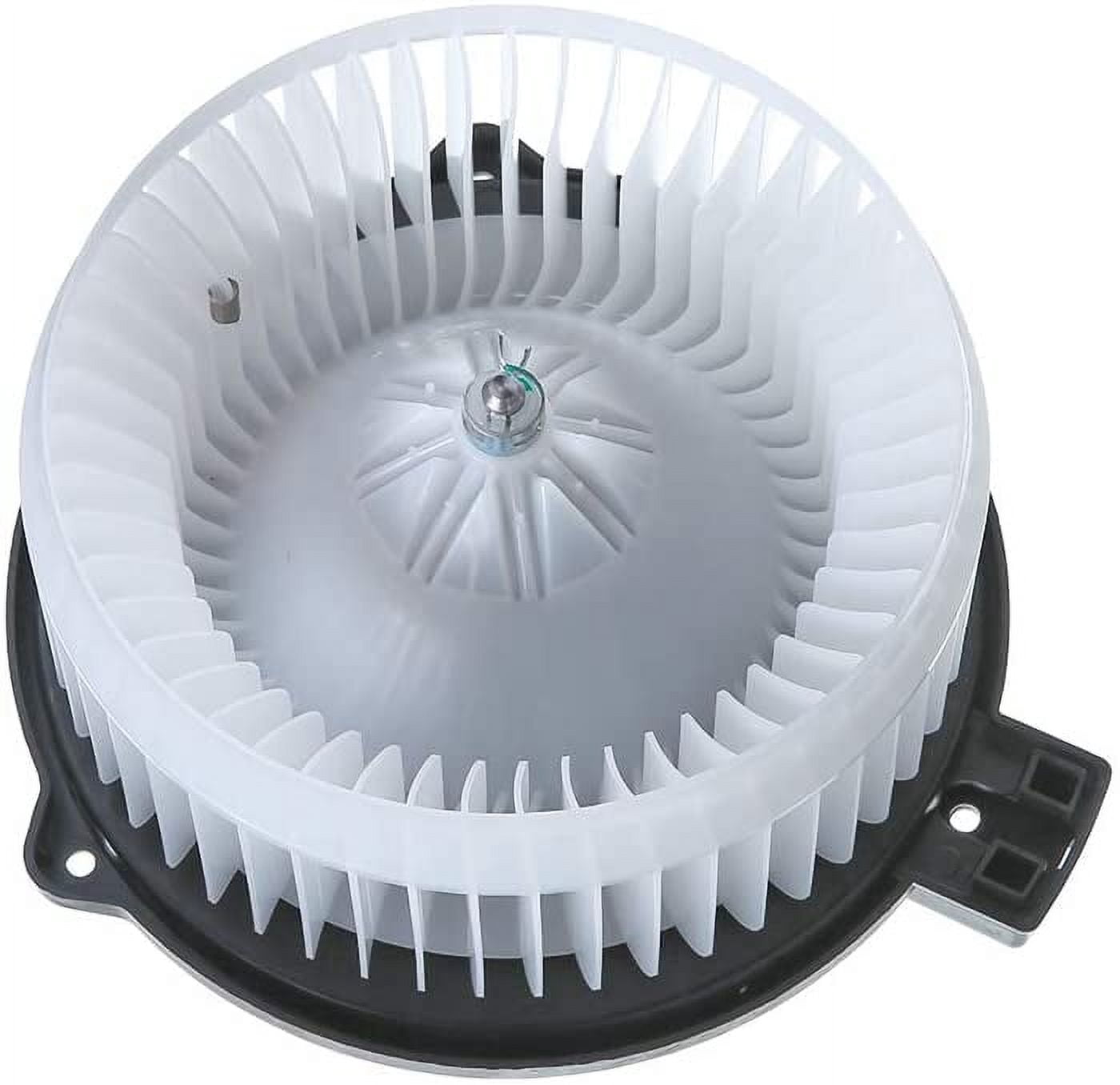 APremium HVAC Heater Blower Motor Replacement for Honda Accord 2003