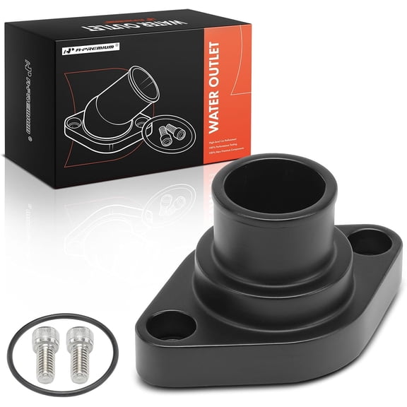 A-Premium HVAC Heater Blower Motor and Resistor Assembly Compatible with Chevrolet, GMC, Cadillac, Hummer Vehicles - Silverado 1500 2500, Tahoe, Avalanche, Suburban 1500, Sierra 1500, Yukon, 2-PC Set