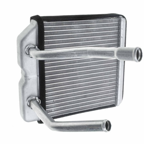 A-Premium HVAC Heater Core Compatible with Chevrolet Camaro Pontiac Firebird 1993-2002