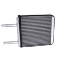thumbnail image 1 of A-Premium HVAC Heater Core Compatible with Ford Taurus 1996-2007 Sable 1996-2001 Lincoln Continental 1995-2002 Mercury Sable 1996-2005 3.0L 3.4L 4.6L, 1 of 1