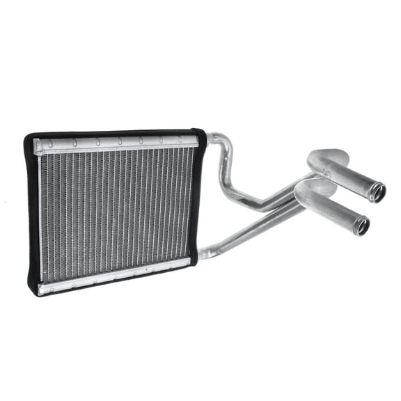 A-Premium HVAC Heater Core Compatible with Hyundai Sonata Kia Optima 2011-2015 Hyundai Azera 2012-2014 Kia Cadenza 2014-2016 2.0L 2.4L 3.3L