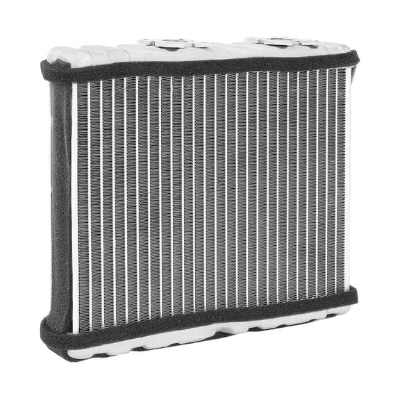 A-Premium HVAC Heater Core Compatible with Nissan Sentra 2000-2006 Replace# 271405M000