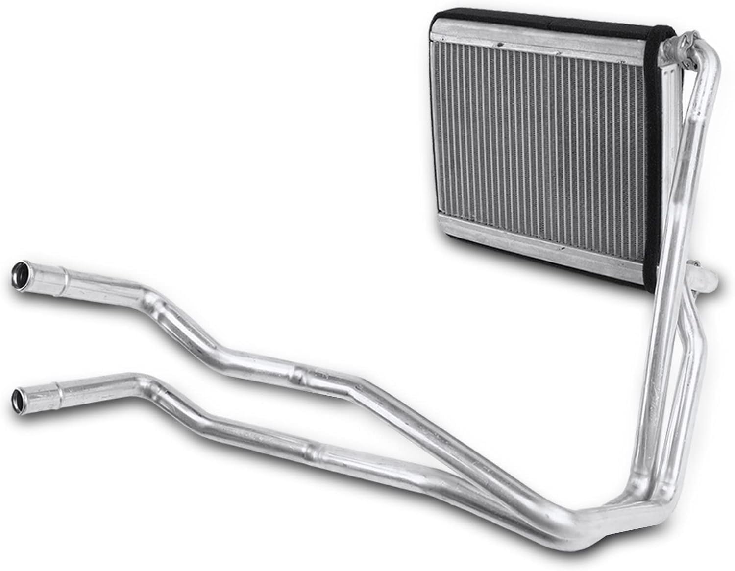 A-Premium HVAC Heater Core Compatible with Toyota Celica 2000 2001 2002 ...