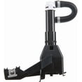 thumbnail image 1 of A-Premium Headlight Washer Nozzle Replacement for Lexus ES350 2006-2008 Front Driver Side, 1 of 7