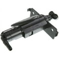 thumbnail image 1 of A-Premium Headlight Washer Nozzle Replacement for Lincoln MKC 2015-2017 Front Passenger Side, 1 of 3