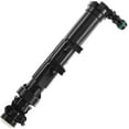 thumbnail image 1 of A-Premium Headlight Washer Nozzle Replacement for Mercedes-Benz B200 2006-2011 Front Right, 1 of 3