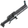 thumbnail image 1 of A-Premium Headlight Washer Nozzle Replacement for Mercedes-Benz E200 E250 E300 E320 E350 E400 E500 W212 2009-2014 Front Left, 1 of 3