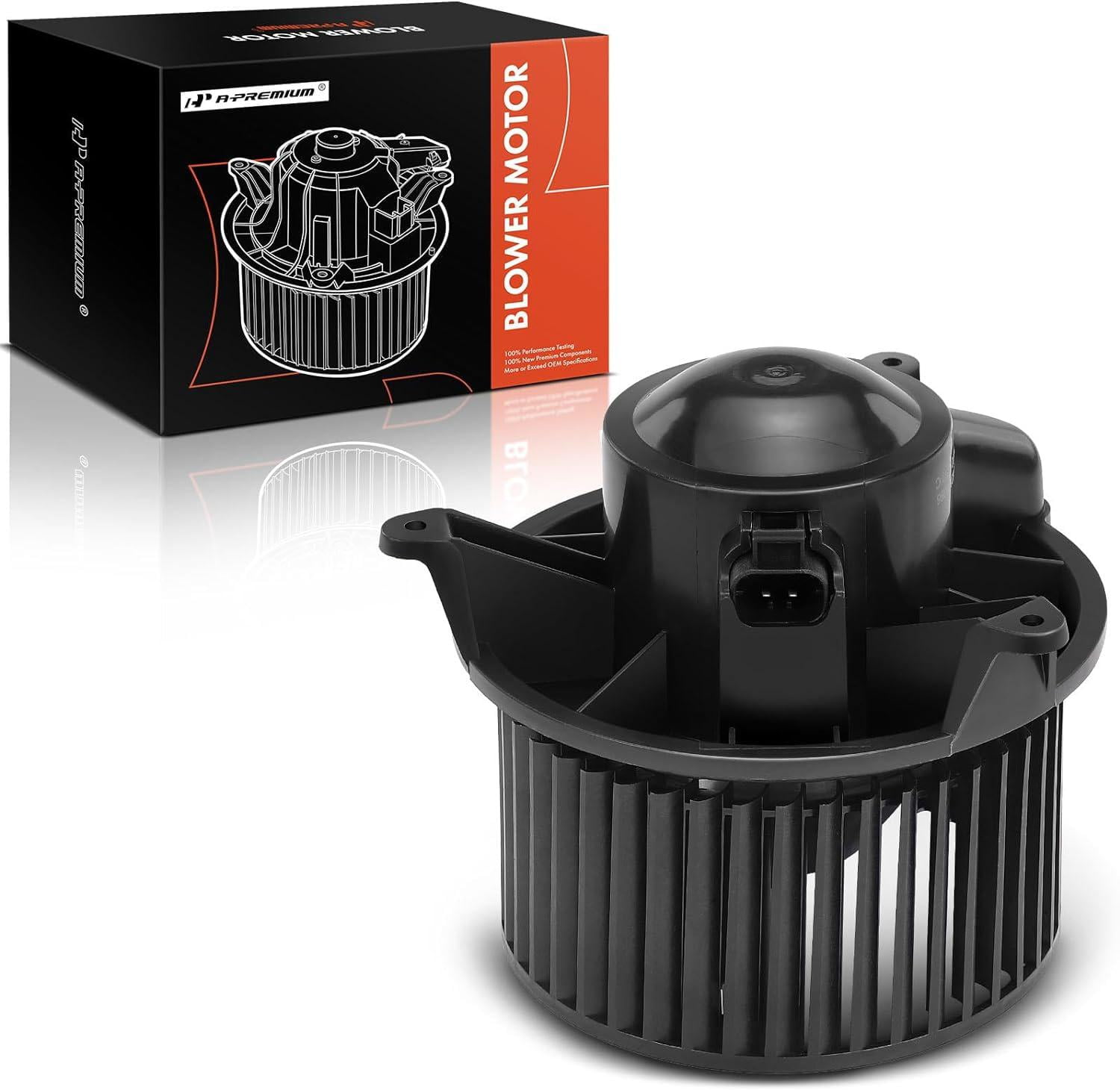 2005-2010 Nissan Frontier In Cabin Micro Filter Replacement Procedure - Foto 2