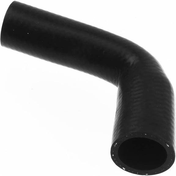 A-Premium Heater Return Hose Compatible with Dodge & Freightliner Sprinter 2500/Sprinte 3500 2003-2006 & Mercedes-Benz Sprinter 2004-2005, 2.7L Turbocharged, Replace# 6112030482, 5103985AA