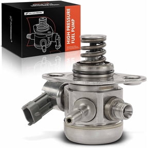 A-Premium High Pressure Fuel Pump Compatible with Hyundai Genesis 2015-2016 & Genesis G80 2017, G90 2017, 5.0L, Replace# 353203F250