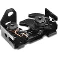 thumbnail image 1 of A-Premium Hood Latch Lock Assembly Compatible with Mercedes-Benz Vehicles - C250, C300, C350, C350e, C400, C63 AMG (S), E350, E400, E550, E63 AMG, GLK250, GLK350, GLE450, GLE550e, GLC300 - Front Side, 1 of 6