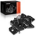thumbnail image 1 of A-Premium Hood Latch Lock Assembly Compatible with Ford & Mercury Vehicles - Fusion 2010-2012, Milan 2010-2011 - Front Side, 1 of 6
