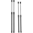 thumbnail image 1 of A-Premium Hood and Tailgate Lift Supports Shock Struts Gas Spring Prop Compatible with Kia Sorento 2011-2014 4-PC, 1 of 3