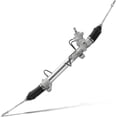 thumbnail image 1 of A-Premium - Hydraulic Power Steering Rack and Pinion Compatible with Scion tC 2005 2006 2007 2008 2009 2010 2.4L, Replaces 4420021123, 1 of 6